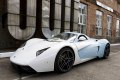 marussia-b1-stock_ 1